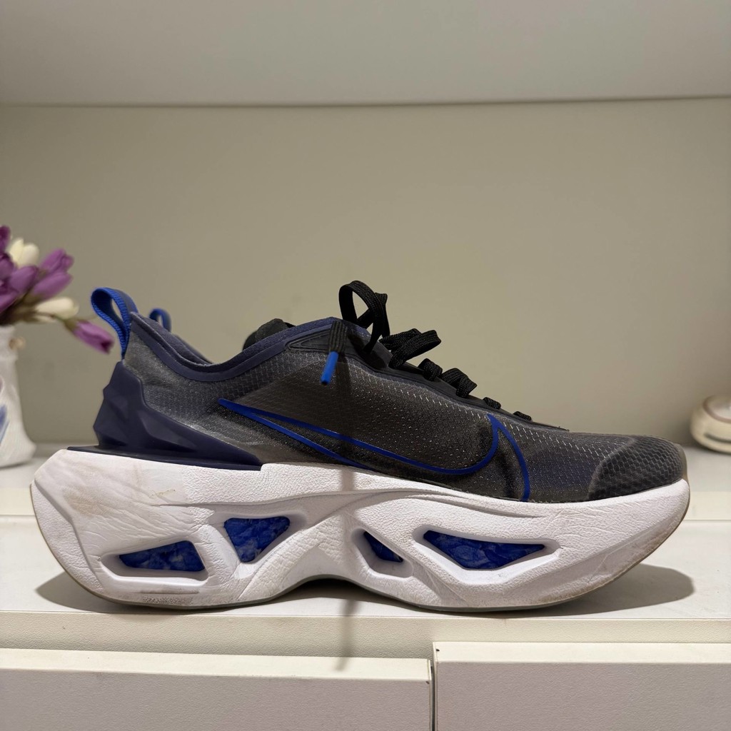 Nike ZoomX Vista Grind