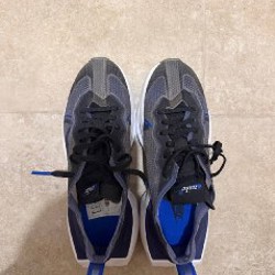 Nike ZoomX Vista Grind - фото 2