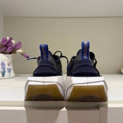 Nike ZoomX Vista Grind - фото 3
