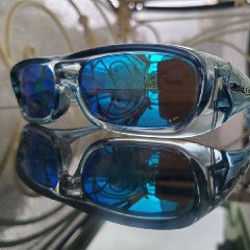 Очки Oakley - фото 7