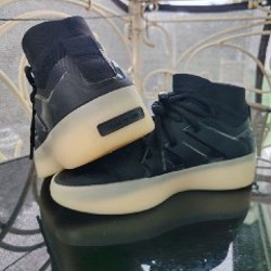 Adidas fear of god - фото 2