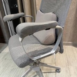 Офисное кресло IKEA MARKUS - фото 2