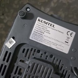 WiFi Роутер Xiaomi Mi Router 4A - фото 5