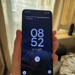 Google Pixel 8 Pro - фото 3
