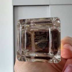 Парфюм Maison Francis Kurkdjian Gentle Fluidity Gold - фото 2