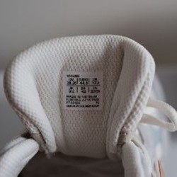 Кроссовки ASICS GEL-NYC 2.0 - фото 4