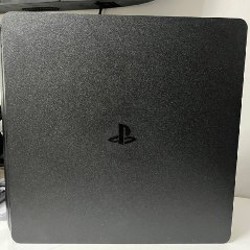 PlayStation 4 Slim - фото 2