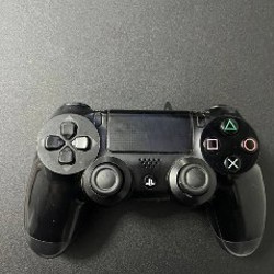 PlayStation 4 Slim - фото 4