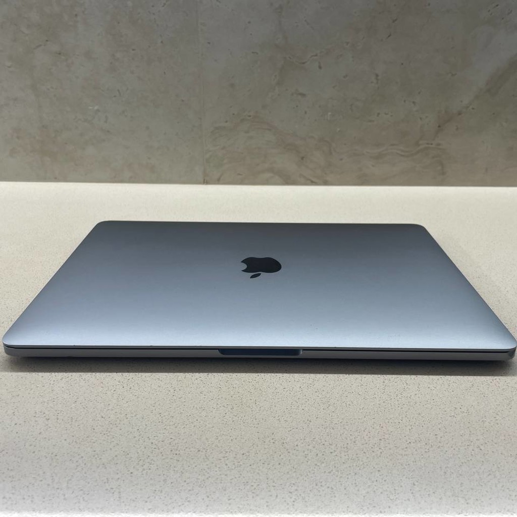 MacBook Pro 13″