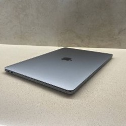 MacBook Pro 13″ - фото 3