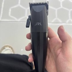 JRL ONYX Fade - фото 2