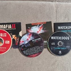 Музыка из игр - фото 2