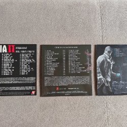Музыка из игр - фото 3