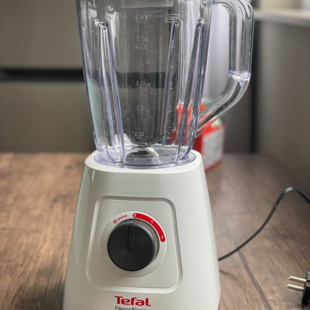 Блендер Tefal