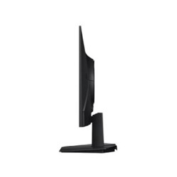 Монитор Samsung Odyssey G5 - фото 4