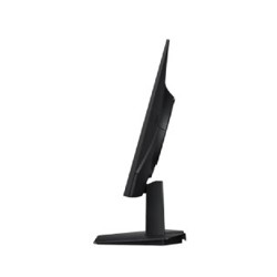 Монитор Samsung Odyssey G5 - фото 5