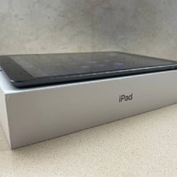Apple iPad 9 (2021) - фото 2
