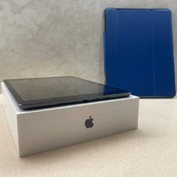Apple iPad 9 (2021) - фото 3