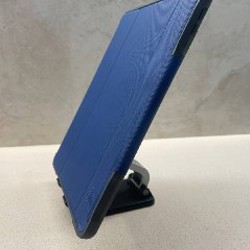 Apple iPad 9 (2021) - фото 4