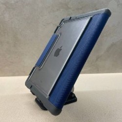 Apple iPad 9 (2021) - фото 6