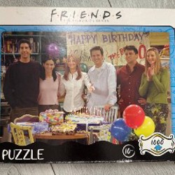 Top puzzle - фото 3