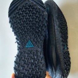 Nike ACG Air Terra Antarktik Gore-Tex - фото 4