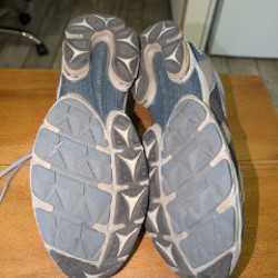 Кроссовки Saucony Progrid Triumph 4 - фото 3