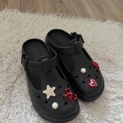 Кеды Converse Double Stack - фото 5