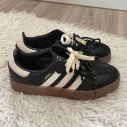 Кеды Converse Double Stack - фото 7