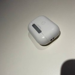 AirPods Pro - фото 2