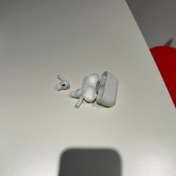 AirPods Pro - фото 3
