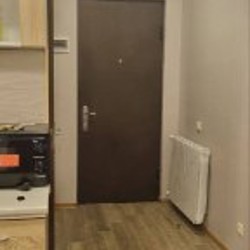 Квартира в Батуми - фото 3