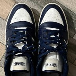 Кроссовки Adidas - фото 2
