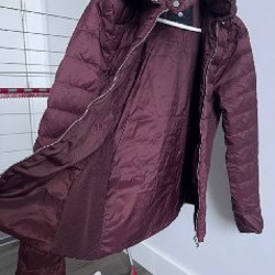 Куртка Zara - фото 3