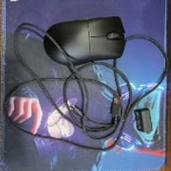 Игровые наушники Razer BlackShark V2 X - фото 6