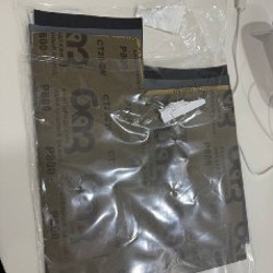 Набор для изготовления поделок из эпоксидной смолы - фото 4