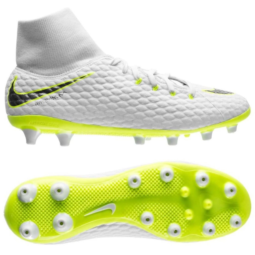 Nike бутсы кроссовки