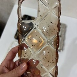 Чехлы на IPhone 13 Pro Max - фото 4