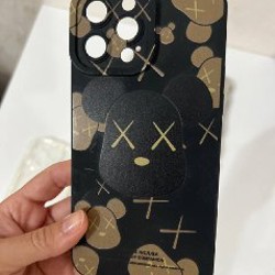 Чехлы на IPhone 13 Pro Max - фото 5