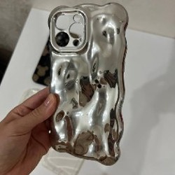 Чехлы на IPhone 13 Pro Max - фото 6