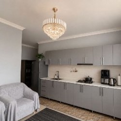 Бунгало в Батуми - фото 2