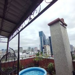 Бунгало в Батуми - фото 6