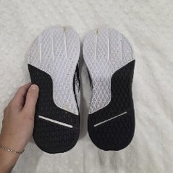 Кроссовки Reebok - фото 4