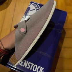 Кроссовки Adidas - фото 3