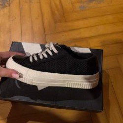 Кроссовки Adidas - фото 5