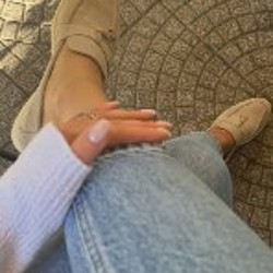 Юбка-шорты ZARA - фото 8