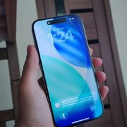 IPhone 15 - фото 2