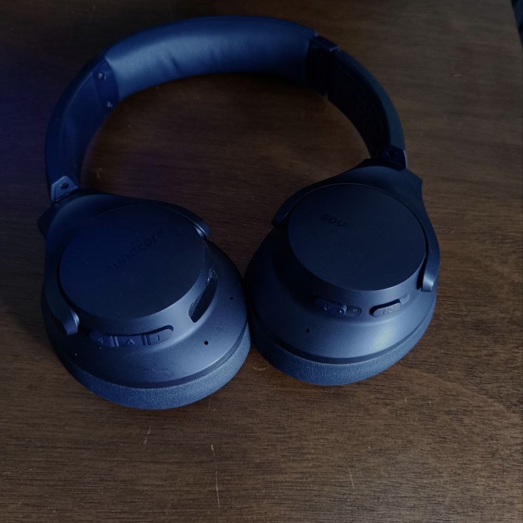Logitech G640
