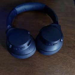 Logitech G640 - фото 1