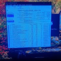 Наушники Logitech G PRO X Wireless - фото 2
